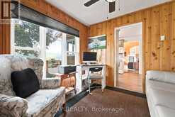 35 DOWNING LANE | Greater Madawaska Ontario | Slide Image Thirty-five