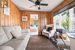 35 DOWNING LANE | Greater Madawaska Ontario | Slide Image Thirty-six