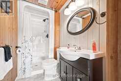 35 DOWNING LANE | Greater Madawaska Ontario | Slide Image Thirty-seven