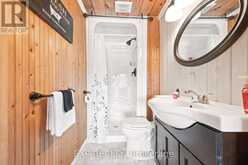 35 DOWNING LANE | Greater Madawaska Ontario | Slide Image Thirty-eight
