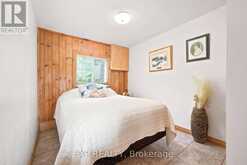 35 DOWNING LANE | Greater Madawaska Ontario | Slide Image Thirty-nine