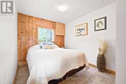 35 DOWNING LANE | Greater Madawaska Ontario | Slide Image Forty