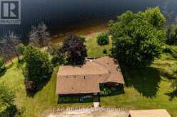 35 DOWNING LANE | Greater Madawaska Ontario | Slide Image Forty-three