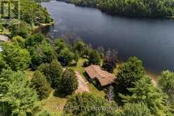 35 DOWNING LANE | Greater Madawaska Ontario | Slide Image Forty-four