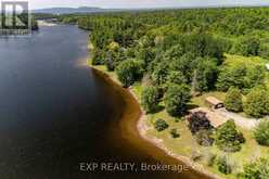 35 DOWNING LANE | Greater Madawaska Ontario | Slide Image Forty-five