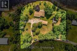 35 DOWNING LANE | Greater Madawaska Ontario | Slide Image Forty-six