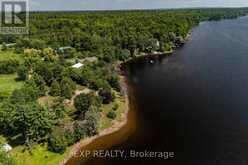 35 DOWNING LANE | Greater Madawaska Ontario | Slide Image Forty-seven