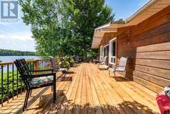 35 DOWNING LANE | Greater Madawaska Ontario | Slide Image Forty-eight