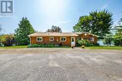 35 DOWNING LANE | Greater Madawaska Ontario | Slide Image Forty-nine