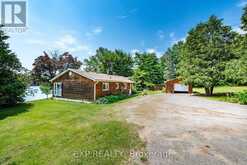 35 DOWNING LANE | Greater Madawaska Ontario | Slide Image Fifty