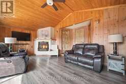 35 DOWNING LANE | Greater Madawaska Ontario | Slide Image Five