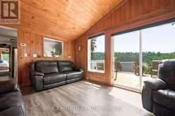 35 DOWNING LANE | Greater Madawaska Ontario | Slide Image Seven