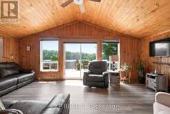 35 DOWNING LANE | Greater Madawaska Ontario | Slide Image Eight