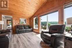 35 DOWNING LANE | Greater Madawaska Ontario | Slide Image Nine
