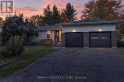 14 ROY STREET | Petawawa Ontario | Slide Image One