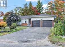 14 ROY STREET | Petawawa Ontario | Slide Image Two