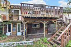 14 ROY STREET | Petawawa Ontario | Slide Image Forty-seven