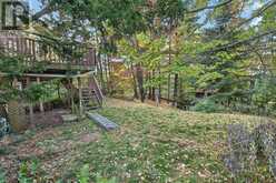 14 ROY STREET | Petawawa Ontario | Slide Image Forty-five