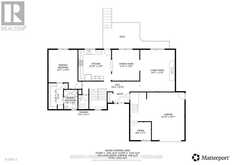14 ROY STREET | Petawawa Ontario | Slide Image Fifty