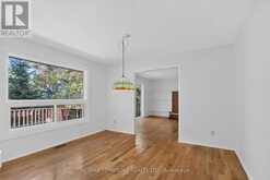 14 ROY STREET | Petawawa Ontario | Slide Image Nine