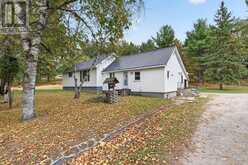 39326 HIGHWAY 41 HIGHWAY | Pembroke Ontario | Slide Image One