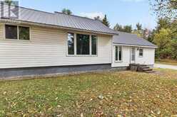 39326 HIGHWAY 41 HIGHWAY | Pembroke Ontario | Slide Image Four