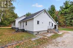 39326 HIGHWAY 41 HIGHWAY | Pembroke Ontario | Slide Image Five