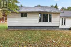 39326 HIGHWAY 41 HIGHWAY | Pembroke Ontario | Slide Image Six