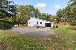 39326 HIGHWAY 41 HIGHWAY | Pembroke Ontario | Slide Image Eight