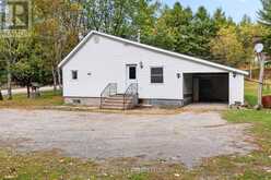 39326 HIGHWAY 41 HIGHWAY | Pembroke Ontario | Slide Image Nine