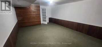 478 RAMSEY STREET | Pembroke Ontario | Slide Image Fourteen