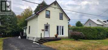 478 RAMSEY STREET | Pembroke Ontario | Slide Image One