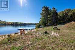 662 LONG LAKE ROAD | Madawaska Valley Ontario | Slide Image Ten