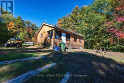 662 LONG LAKE ROAD | Madawaska Valley Ontario | Slide Image Eleven