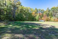 662 LONG LAKE ROAD | Madawaska Valley Ontario | Slide Image Twelve