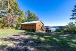 662 LONG LAKE ROAD | Madawaska Valley Ontario | Slide Image Thirteen