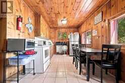 662 LONG LAKE ROAD | Madawaska Valley Ontario | Slide Image Fifteen