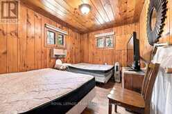662 LONG LAKE ROAD | Madawaska Valley Ontario | Slide Image Sixteen