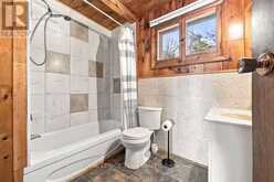 662 LONG LAKE ROAD | Madawaska Valley Ontario | Slide Image Seventeen