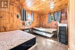 662 LONG LAKE ROAD | Madawaska Valley Ontario | Slide Image Eighteen