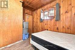 662 LONG LAKE ROAD | Madawaska Valley Ontario | Slide Image Nineteen