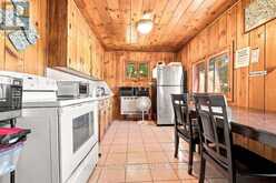 662 LONG LAKE ROAD | Madawaska Valley Ontario | Slide Image Twenty