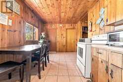 662 LONG LAKE ROAD | Madawaska Valley Ontario | Slide Image Twenty-one