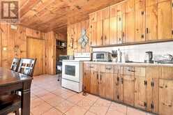 662 LONG LAKE ROAD | Madawaska Valley Ontario | Slide Image Twenty-two