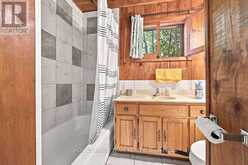 662 LONG LAKE ROAD | Madawaska Valley Ontario | Slide Image Twenty-four