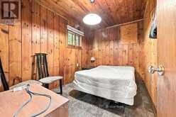 662 LONG LAKE ROAD | Madawaska Valley Ontario | Slide Image Twenty-five