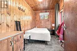 662 LONG LAKE ROAD | Madawaska Valley Ontario | Slide Image Twenty-six