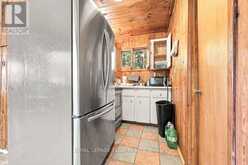 662 LONG LAKE ROAD | Madawaska Valley Ontario | Slide Image Twenty-seven