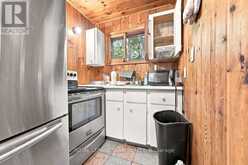 662 LONG LAKE ROAD | Madawaska Valley Ontario | Slide Image Twenty-eight