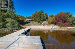 662 LONG LAKE ROAD | Madawaska Valley Ontario | Slide Image Two